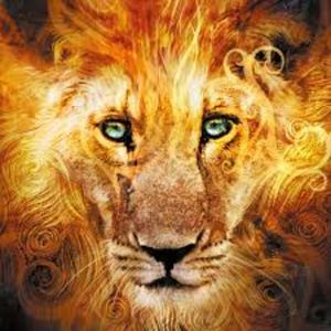 The Chronicles of Narnia by C. S. Lewis (2001, Trade Paperback)